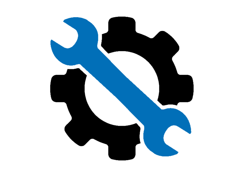 Замена крыльчатки водяного насоса