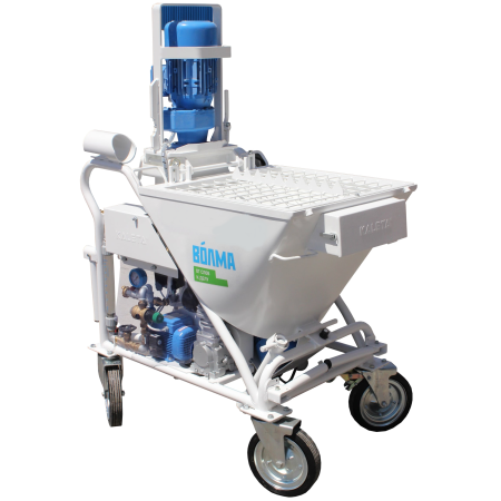 shtukaturnaya_stantsiya_kaleta_6_380_v