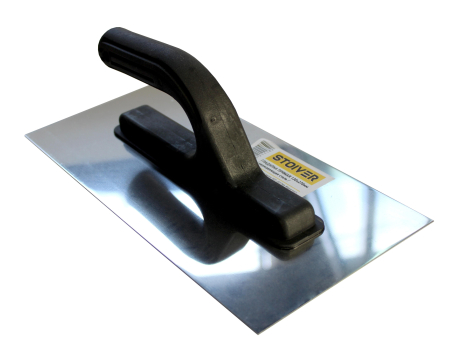 Гладилка 130х270мм STOIVER