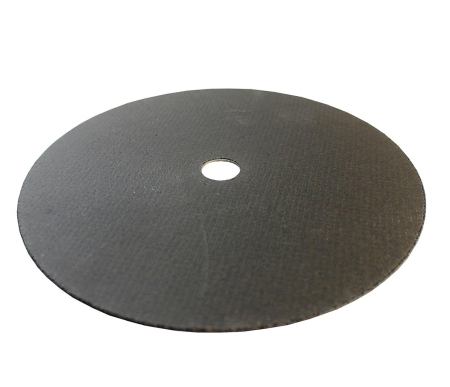 Круг отрезной по металлу ВАЗ 230х2,5х22,23